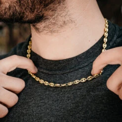 Mariner - Silver -Men Jewelry Store 10 8440bebb d0da 4de2 b329 6d905e2b4690