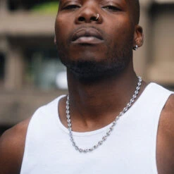 Hammered Mariner - Gold -Men Jewelry Store 113 bb1dae5d f9d2 423f 9976 eb06a0b9097f