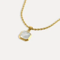 Pearl - Gold -Men Jewelry Store 115 b58ee88b 9bb4 43b5 ae31 c71f18d32878