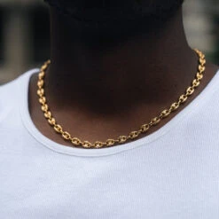 Jewelry Store -Men Jewelry Store 119 a68bef4a f173 4ca6 963f efaca1476ad6