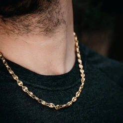 Mariner - Gold -Men Jewelry Store 11 08975320 cd39 495c 8e10 b820b9ef9d95 1