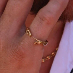 Jewelry Store -Men Jewelry Store 11 2 842e73ec 024b 478e 90a8 7a12db0c2b24