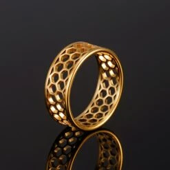 Hex - Gold -Men Jewelry Store 11 62feffb9 d6d6 4e0e 91c5 108415a29013