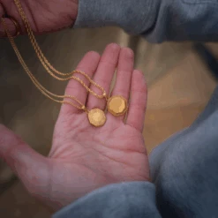 Octura - Gold -Men Jewelry Store 11 af53b4a6 c69b 4675 bdc3 48b145d89a37