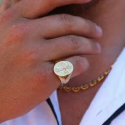 Cross Ring - Silver -Men Jewelry Store 11 e03a1c6c 5f39 44b6 ae5a 3839b635ea98