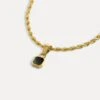 Mini Onyx - Gold -Men Jewelry Store 127 ca83e119 8a8d 473f bd03 06cd51753ceb