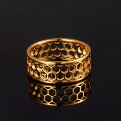 Hex - Gold -Men Jewelry Store 12 b2d1ea04 9d50 44e9 a494 c58c74280cd2