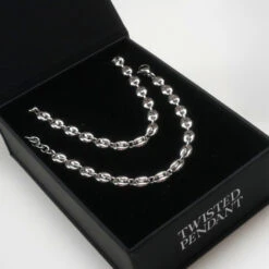 Mariner - Gold -Men Jewelry Store 12 b8b095ee 40ba 4ec5 ac31 a32122384eba 1