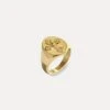 Cross Ring - Gold -Men Jewelry Store 132 a965ec87 8f35 42c2 80c2 e1123f24ca03 1