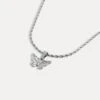 Butterfly - Silver 1 Butterfly - Silver -Men Jewelry Store 138 72624809 44c2 4580 be28 9c2dc5be271d