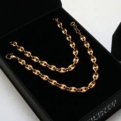 Mariner - Gold -Men Jewelry Store 13 2 2fdc0451 3820 4299 9366 81f839f98765 1