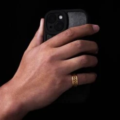 Hex - Gold -Men Jewelry Store 13 cf372168 e3fa 4abc bf10 103dfaa618d0