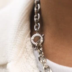 Jewelry Store -Men Jewelry Store 15 e86532f5 f404 4872 bd88 b63e22310942