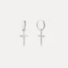 Dagger Drop (Silver) -Men Jewelry Store 17 8eb679fd cc6e 4cba 83a5 69d7ed0cd645