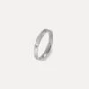Minimal Band Ring - Silver -Men Jewelry Store 17 fc3c34ca ade5 4b6b 8d17 5d30bab35516