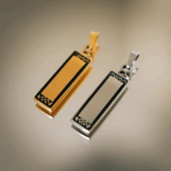 Monolith - Gold 9 Monolith - Gold -Men Jewelry Store 1 2 09d22a02 0bec 47a5 ab8e 5aefc6b1cdea