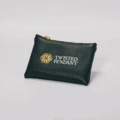 Matte Bar - Silver 19 Matte Bar - Silver -Men Jewelry Store 1 2 975a5119 c426 4c36 abf5 49440d5fc3dd