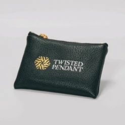 Hammered Pendant - Silver -Men Jewelry Store 1 2 b2644839 3c54 410f 9d06 b3280cde78c6 1