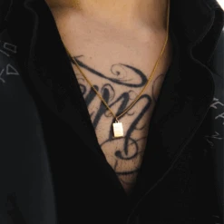 Mini Bar - Silver -Men Jewelry Store 1 38a3855a 8f19 4643 9f51 c705309230e3