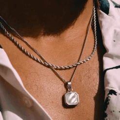 Pearl - Gold -Men Jewelry Store 1 c37245a8 65e4 44ff 80d8 4e8841a241b4