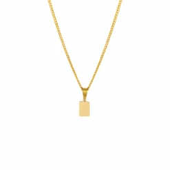 Mini Bar - Gold -Men Jewelry Store 1 ddf74f96 598e 4d05 9263 cf9de9692690