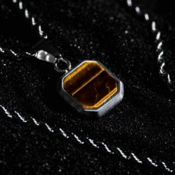 Tigers Eye - Silver -Men Jewelry Store 2 0d1f6faa 7993 4748 9087 a150319b4f82