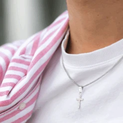 Mini Dagger - 925 Silver 12 Mini Dagger - 925 Silver -Men Jewelry Store 2 235b5779 23bc 431a 88bd 23012548d431