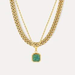 Opal Set (Silver) 17 Opal Set (Silver) -Men Jewelry Store 2 2 aa039a80 6434 4ab1 93f1 1b4bccf360c7