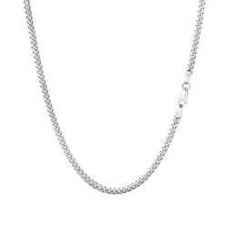 925 Silver Miami Cuban Chain (4MM) -Men Jewelry Store 2 2 e05c4a40 67d8 4958 9d5c e80da2d0a724