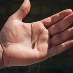 Matte Bar - Gold -Men Jewelry Store 3 6cd02d3c a1d4 42a2 a770 bb44c985b88a