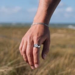 Saint Michael - Silver 14 Saint Michael - Silver -Men Jewelry Store 3 9084ad01 d709 4cde 9fed 5b4c3c7601d1