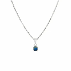 Mini Lapis Lazuli - Gold -Men Jewelry Store 3 eab2763e c013 473f 9b51 7db8a436c500