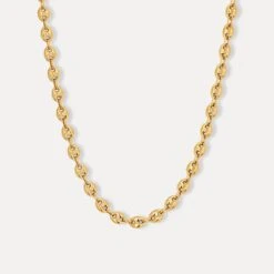 Mariner - Silver -Men Jewelry Store 4 59552ca4 9522 4bd3 b95f 7f3ce3423025