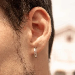 Cuban Hoop (Gold) -Men Jewelry Store 4 e8b26147 ffd7 469e bc15 3b1521b0f176 1