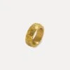 Vortex Ring - Gold -Men Jewelry Store 54 c0c3cf0c 532a 44de b837 15b3e3c29fc3