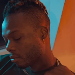 Micro Cross Drop (Gold) -Men Jewelry Store 5 a3c5e813 3e76 4ecc 8f3c 85132d73d05d