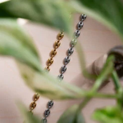 Mariner - Silver -Men Jewelry Store 6 79629cce c881 480e aec1 5bcf372c71d9