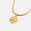 Lion - Gold 1 Lion - Gold -Men Jewelry Store 6 d61b2d2a 153b 41d5 bd1b 89cecd01a7c3