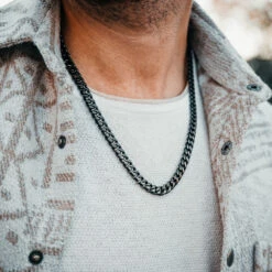 Jewelry Store -Men Jewelry Store 74Q5x4N4