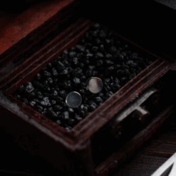 Bold Stud (Silver) -Men Jewelry Store 7 45e5a597 b327 410a bf0b e191a714086b