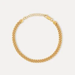 925 Silver Miami Cuban Bracelet (5MM) -Men Jewelry Store 925 MIAMI CUBAN 5MM 2 e0d1bb83 e425 4291 ab7e bc359a371a8d