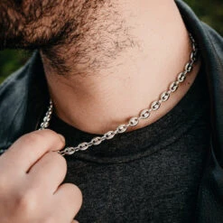 Jewelry Store -Men Jewelry Store 9 526c8b9d a9e2 4638 9737 242ada84a6c8