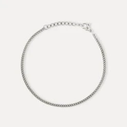 Gold Cuban Bracelet (2.5MM) -Men Jewelry Store CUBAN BRACELET 2.5MM 2 67ad3b7f cd9f 4353 86fe 3c94255652bc