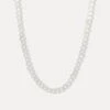 Freshwater Pearl Chain (8MM)