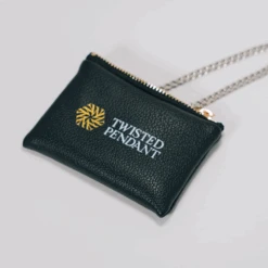 Micro Vintage Cross - 925 Silver -Men Jewelry Store POUCH d1ae83e2 51aa 47db b120 8c2557103283 47