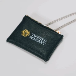 Hammered Signet - Silver -Men Jewelry Store POUCH e4dfd5da 1311 445e 8601 67c7f660afbf