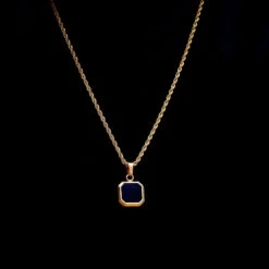 Onyx - Gold -Men Jewelry Store dsc6670 1