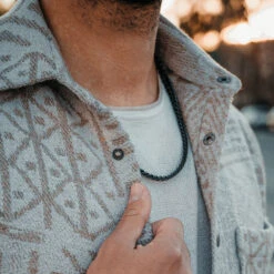 Black Thick Cuban Chain (8MM) -Men Jewelry Store mTqZH6fk