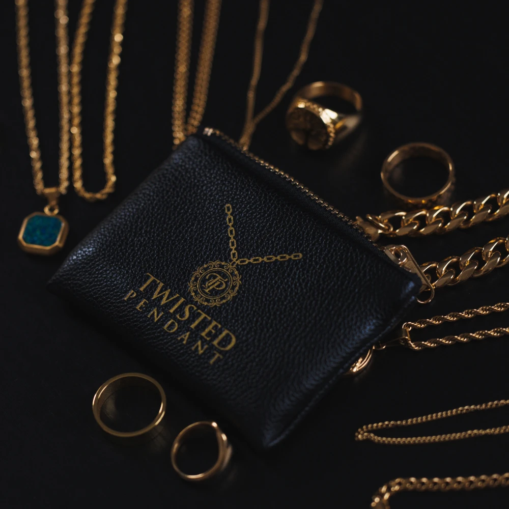 Compass Stud (Silver) 7 Compass Stud (Silver) - Image 5